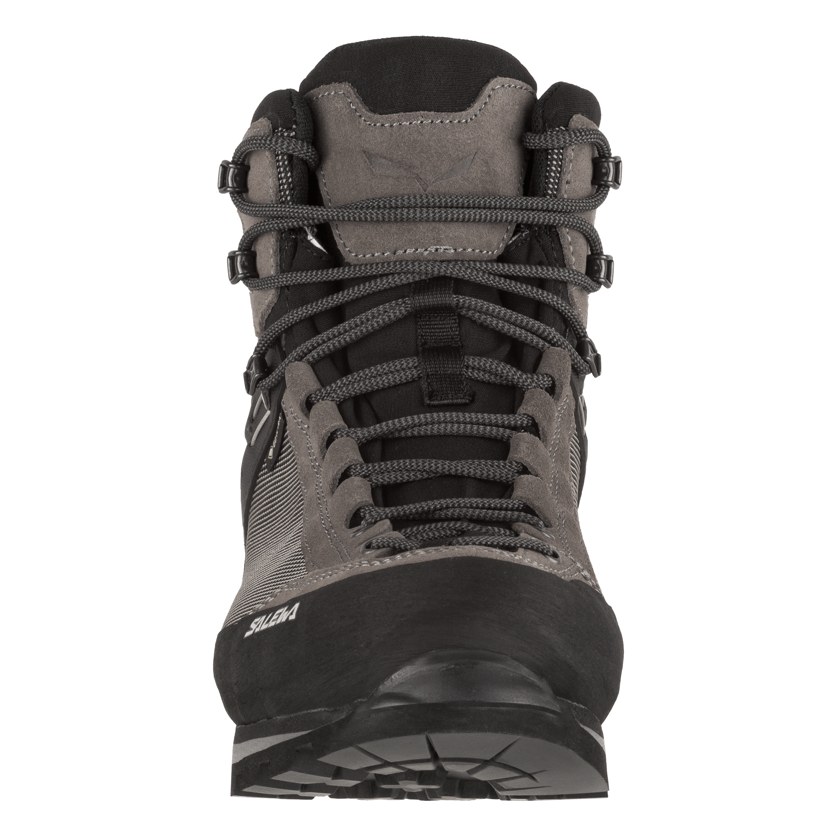 Crow GORE-TEX® Men's Shoes | Salewa® USA