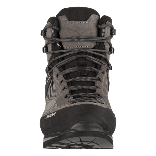 Crow GORE-TEX® Men's Shoes perspective_view image