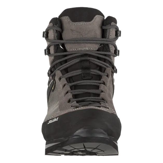 Crow GORE-TEX® Men's Shoes perspective_view image