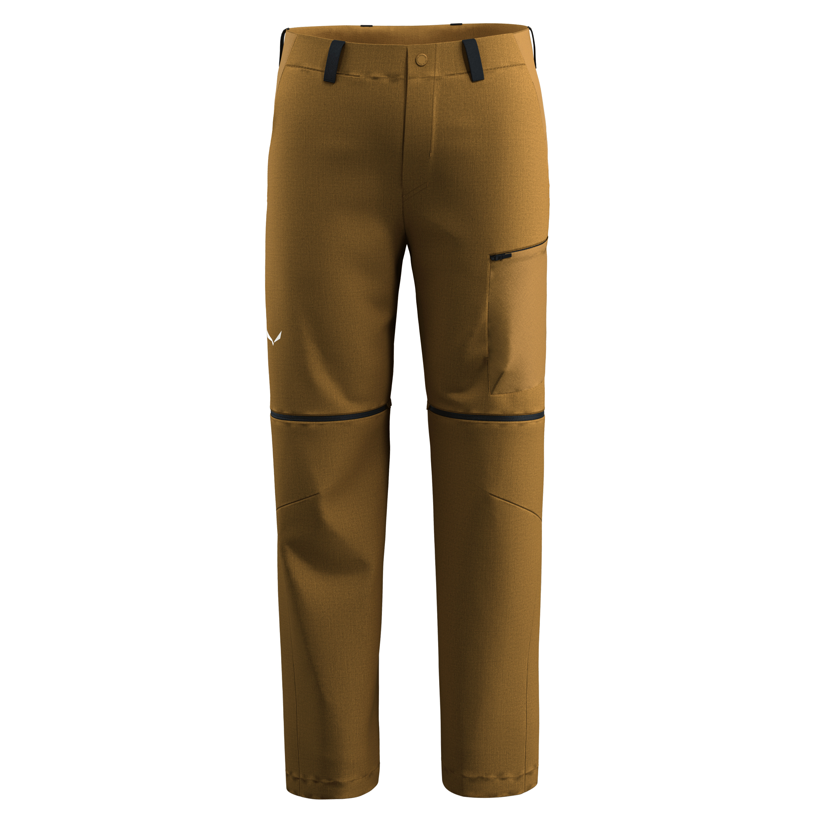 正規品　machatt tuch half pants 正規品 machatt tuch half pants