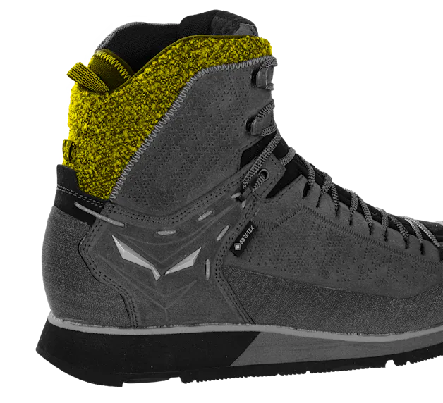 Mountain Trainer 2 Winter GORE-TEX® Herren Schuhe tech_detail image