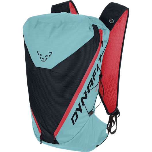 Traverse 16 Backpack still image
