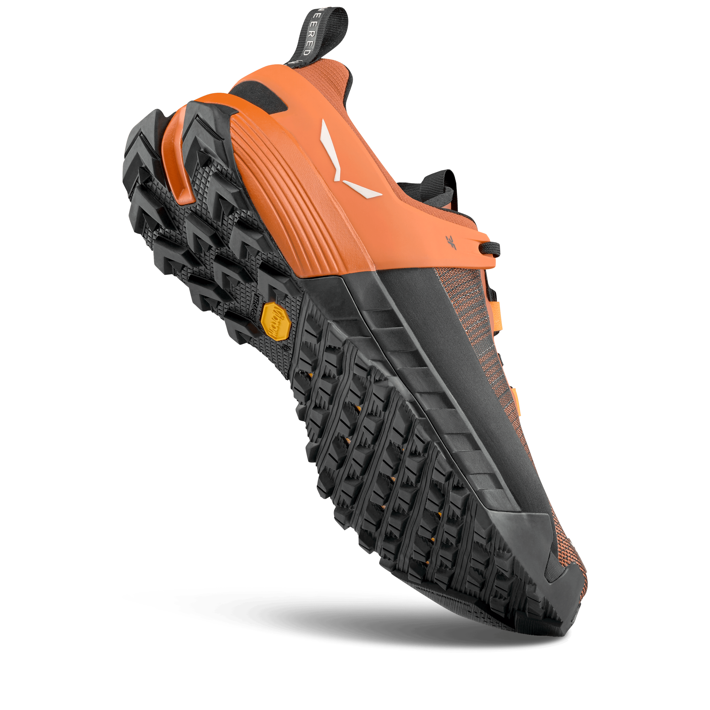Wildfire NXT Scarpa Uomo perspective_view image