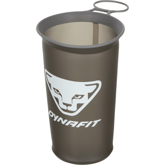 Race Cup still image