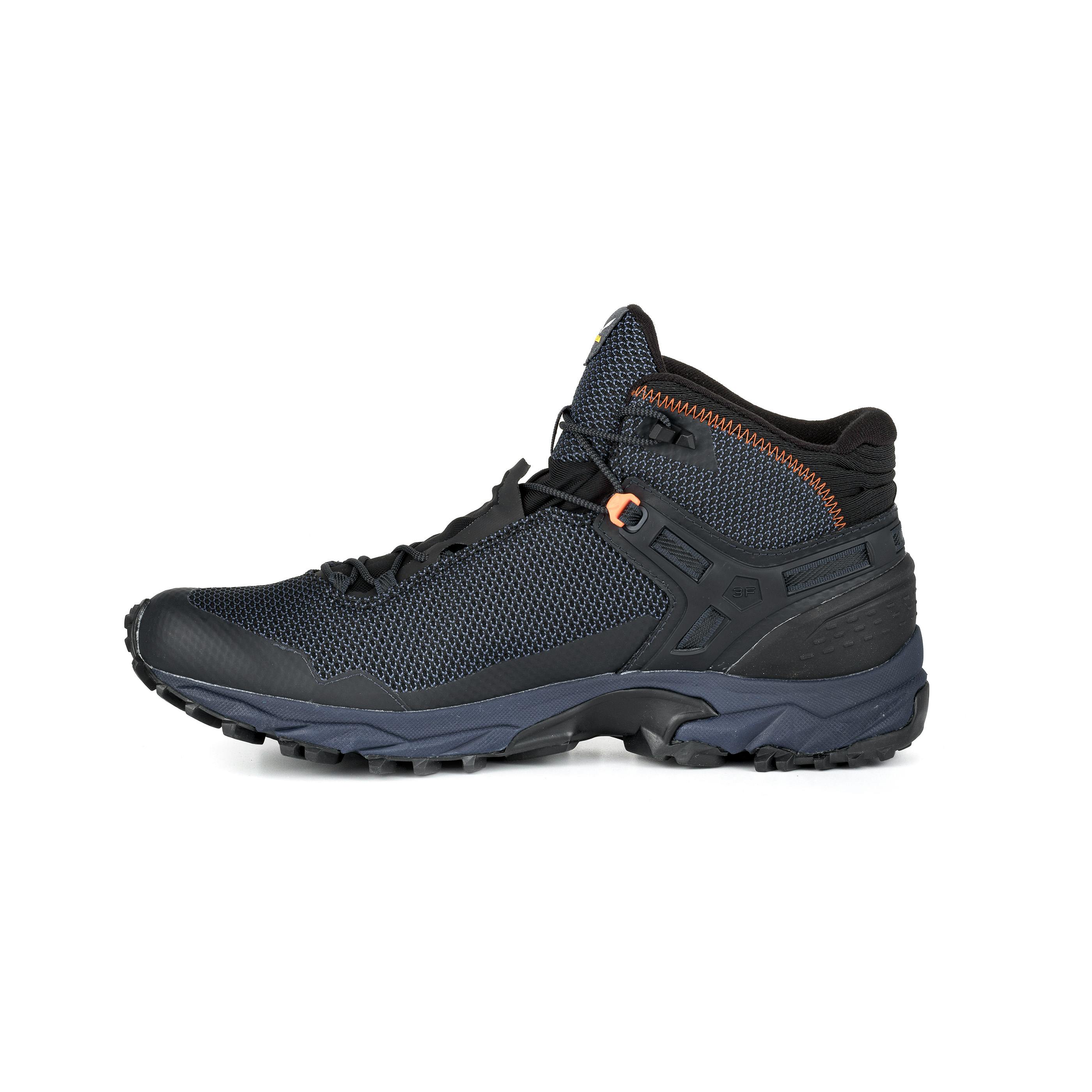 Ultra Flex 2 Mid GORE-TEX® Men display picture 3
