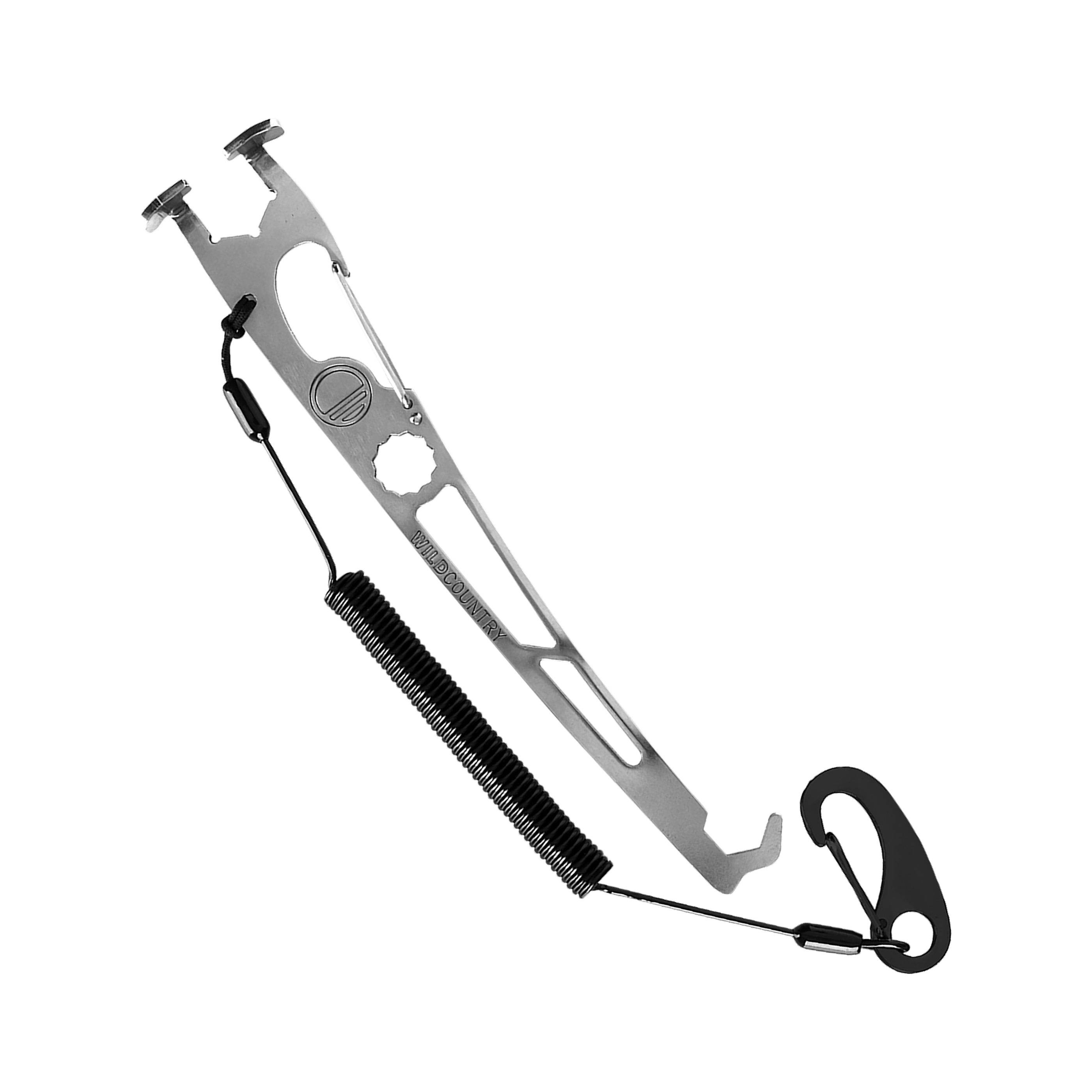 Pro Key Light With Leash still image