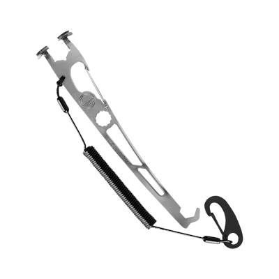 Pro Key Light With Leash still image