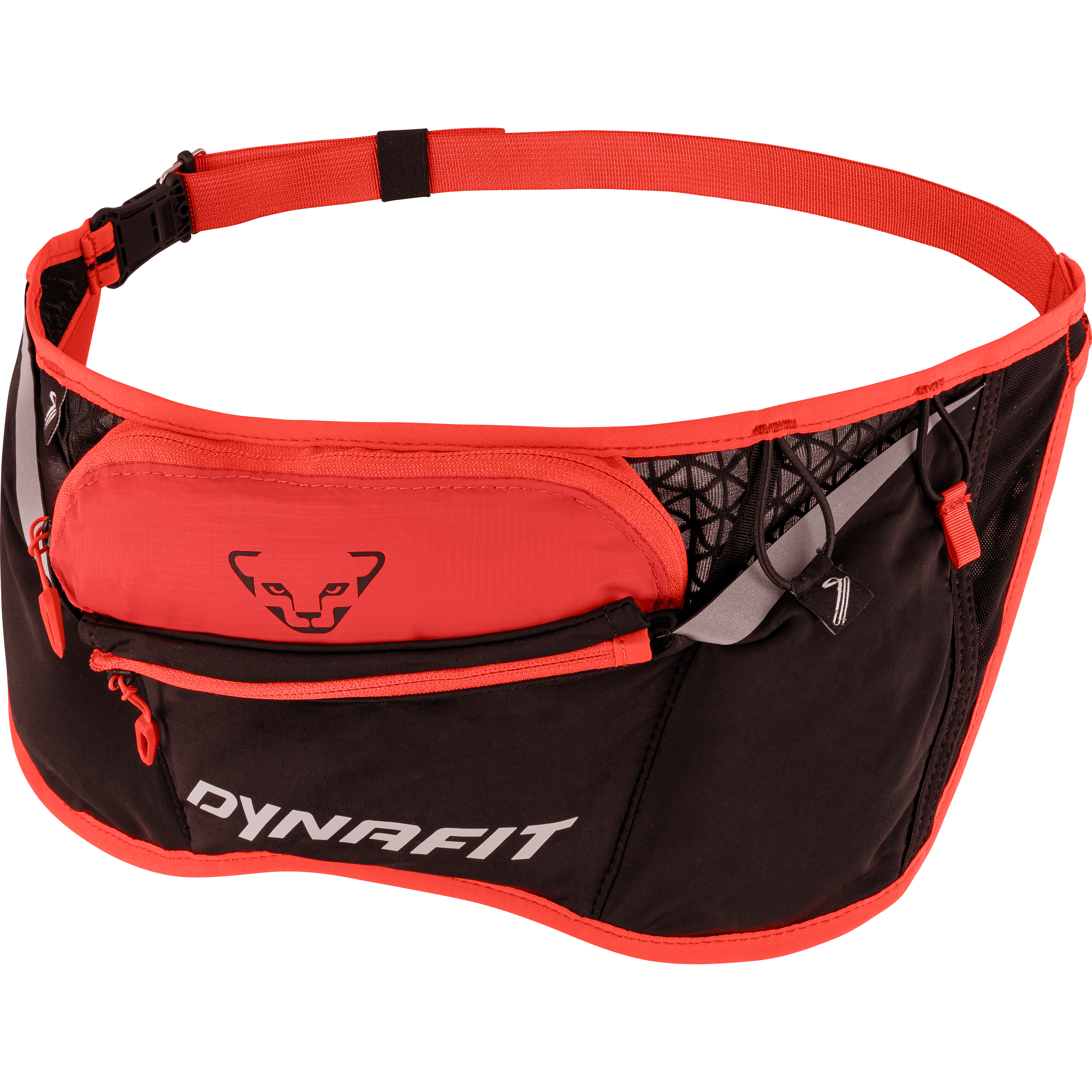 Flask Belt still image