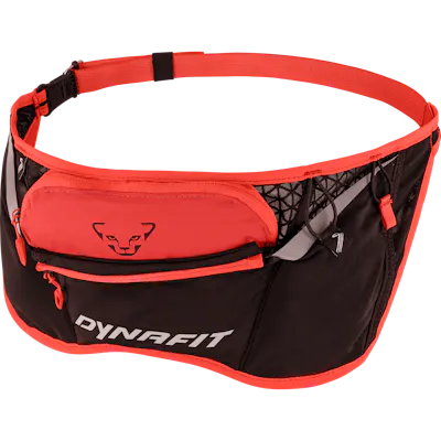 Flask Belt still image