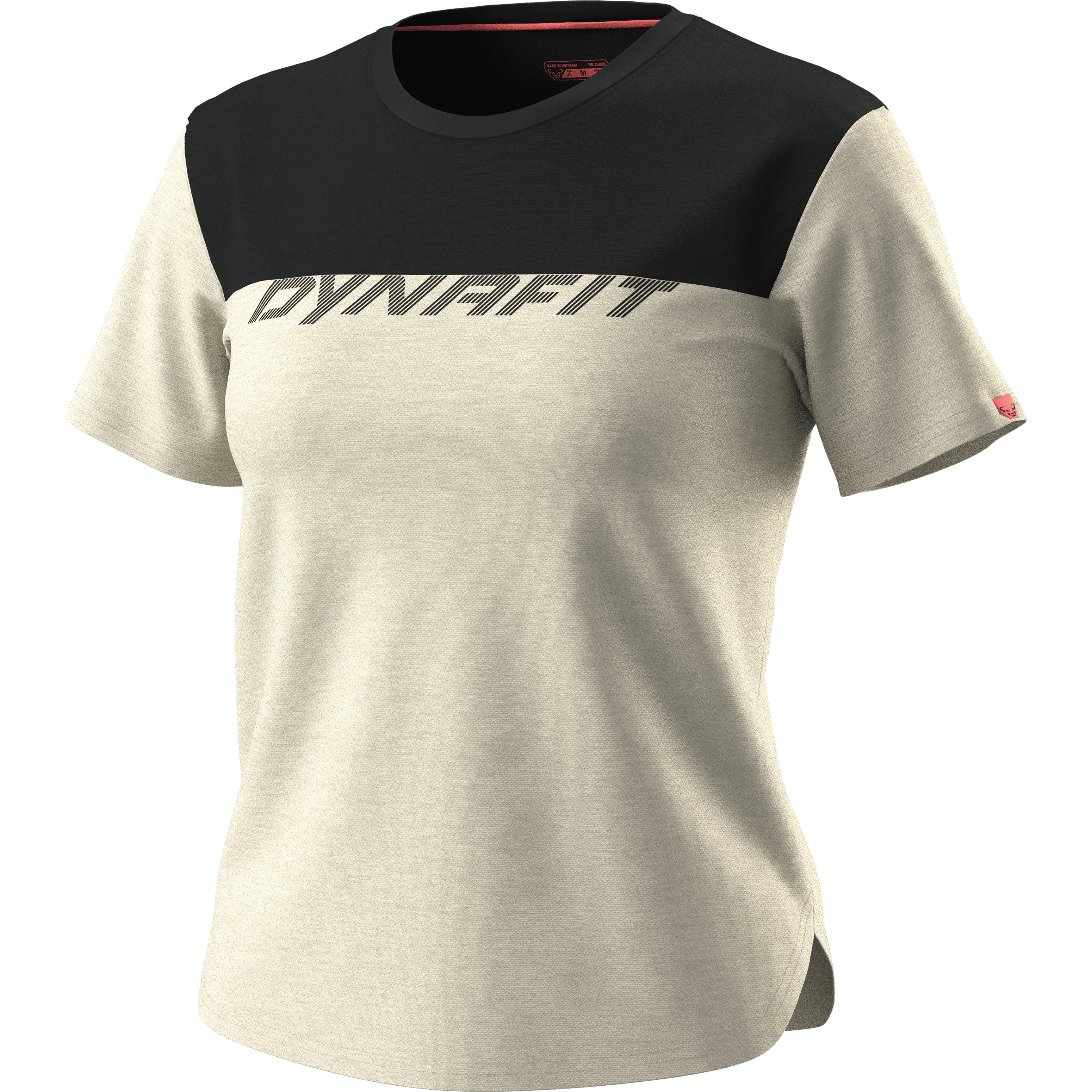 24/7 Drirelease T-Shirt Damen still image