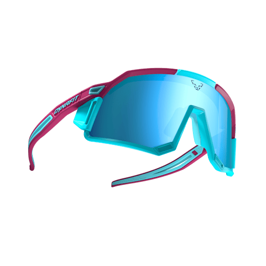 Sky Evo Sunglasses Unisex still image
