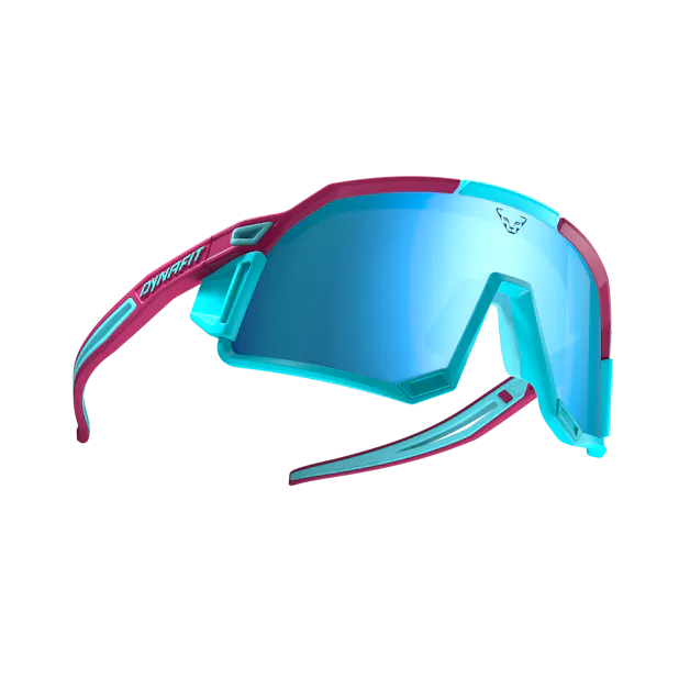Sky Evo Sunglasses Unisex still image