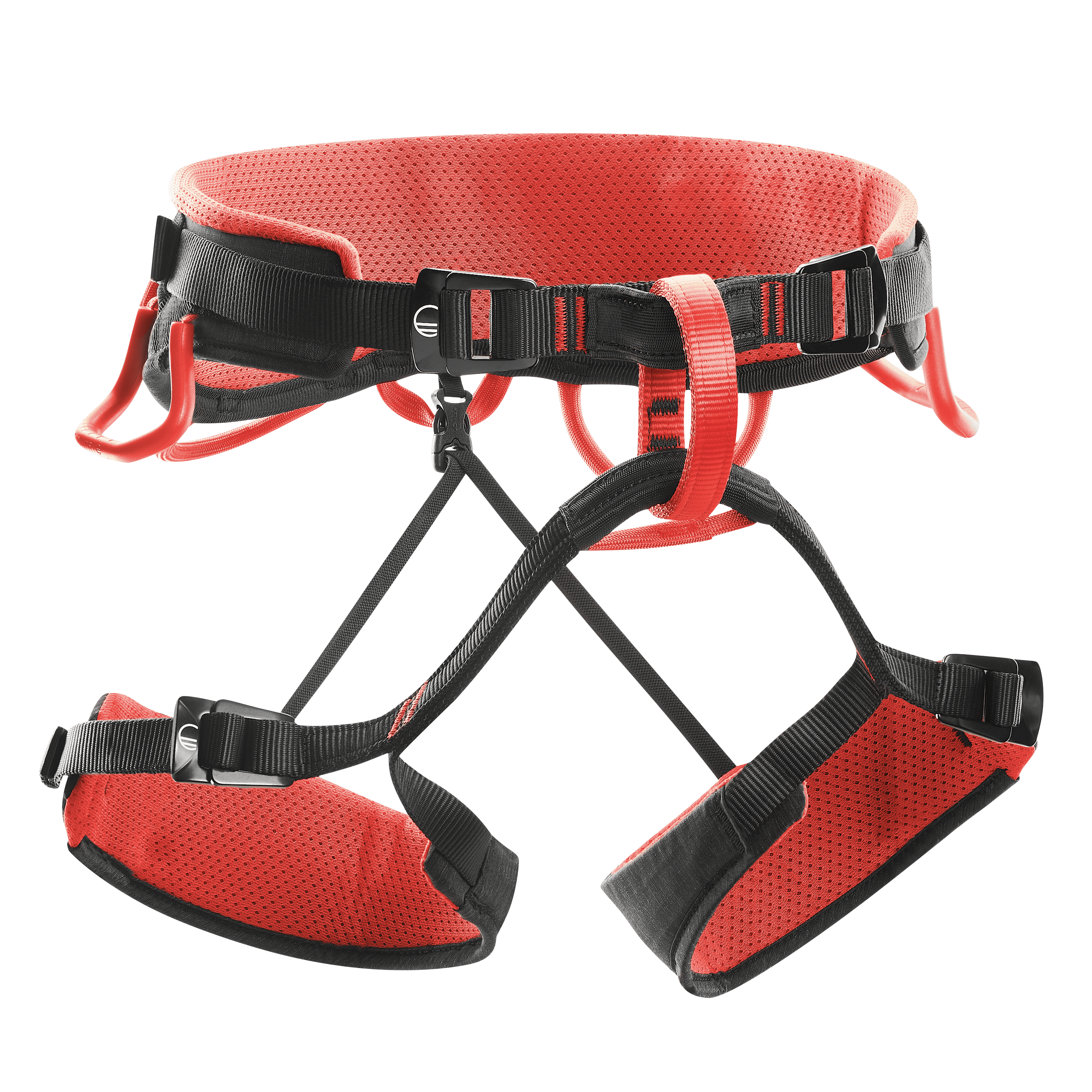 Syncro Harness still image
