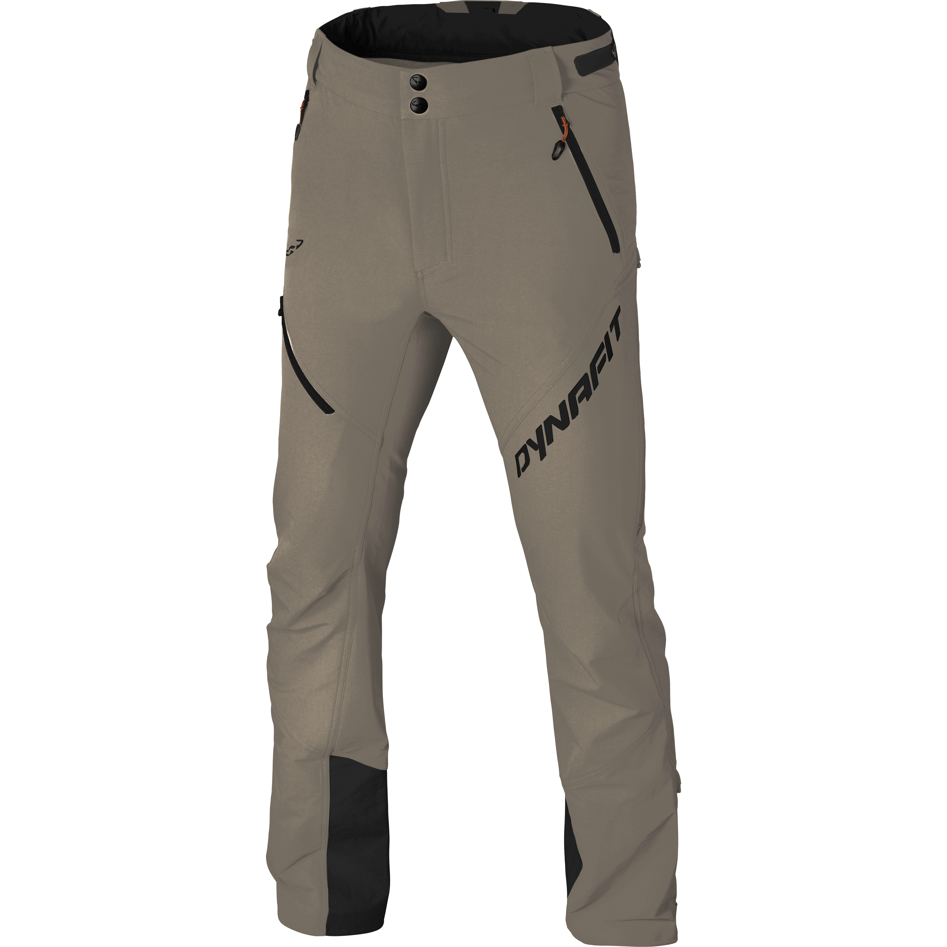 Mercury Dynastretch pantaloni uomo still image