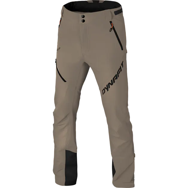 Mercury Dynastretch Hose Herren still image