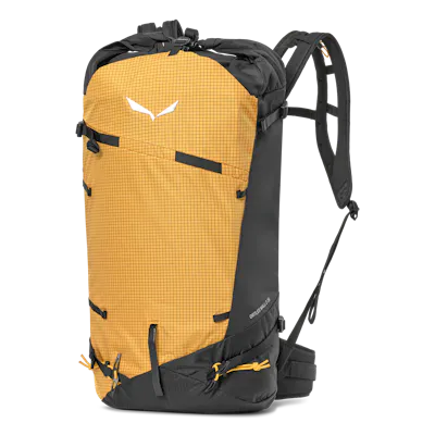 Ortles Wall 2 35L still image