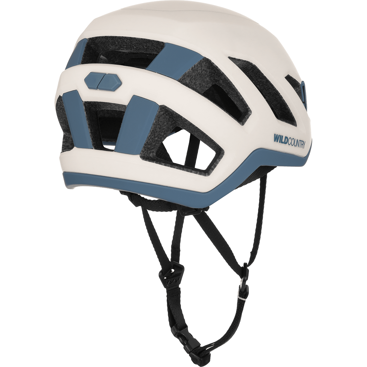 Syncro Helmet    perspective_view image