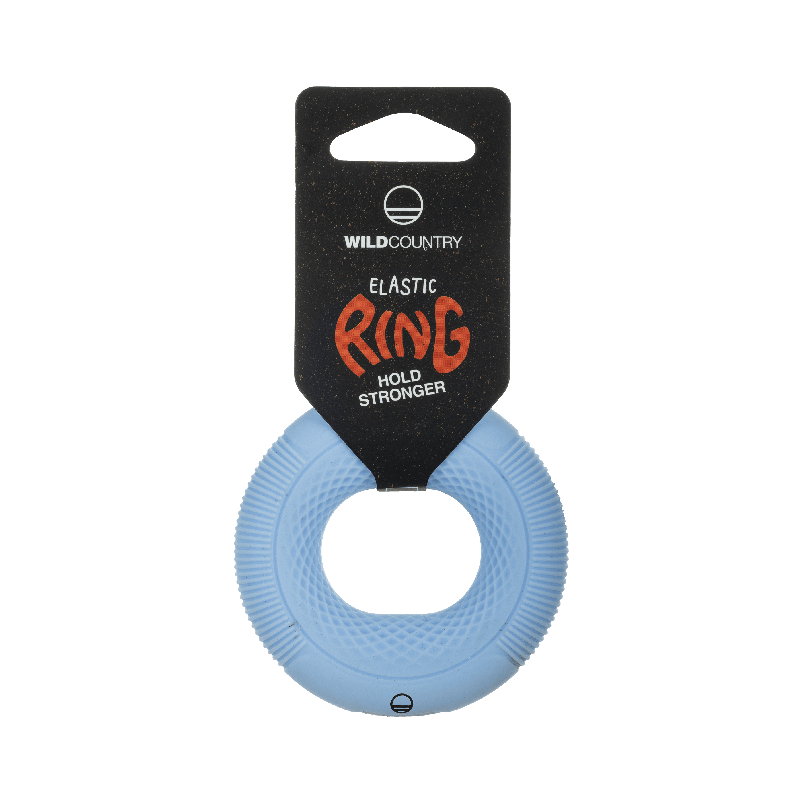 Elastischer Ring Weich still image