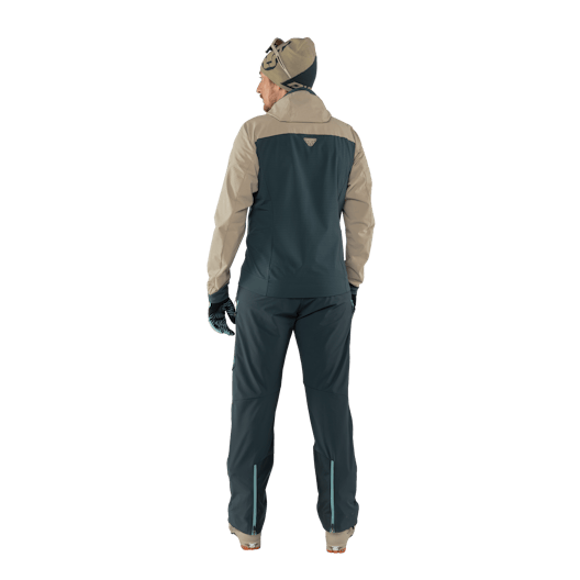 Ridge Thermal Hoody Men perspective_view image