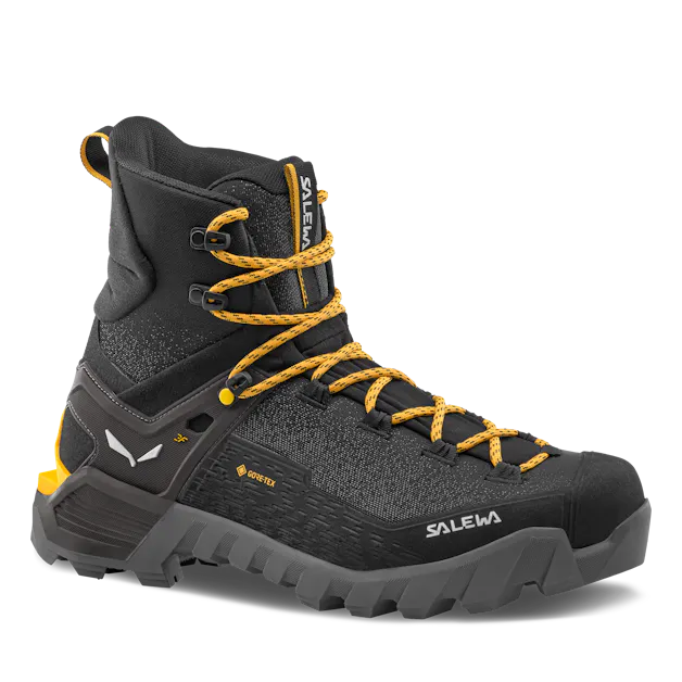 Ortles 2 Mid GORETEX® Man still image