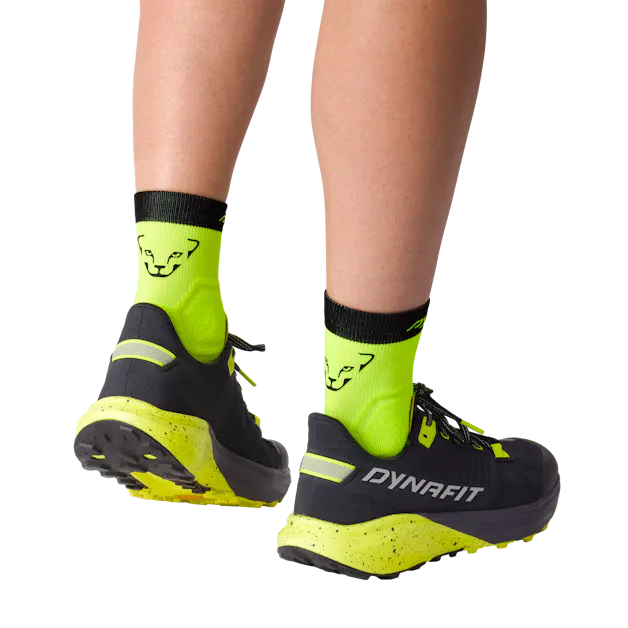 Scarpa Trail Reflective uomo perspective_view image