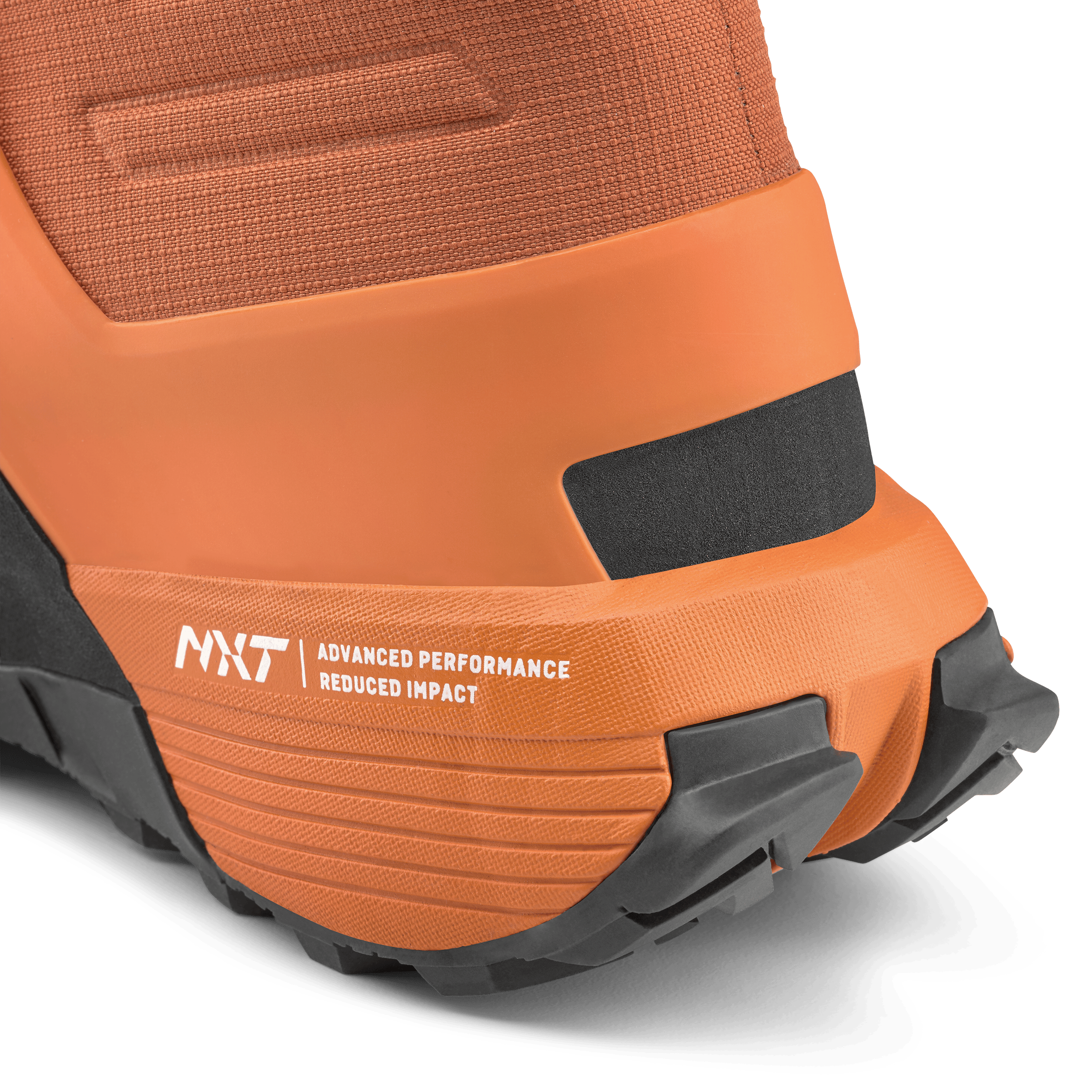 Wildfire NXT MID GORETEX® Scarponcino Uomo tech_detail image
