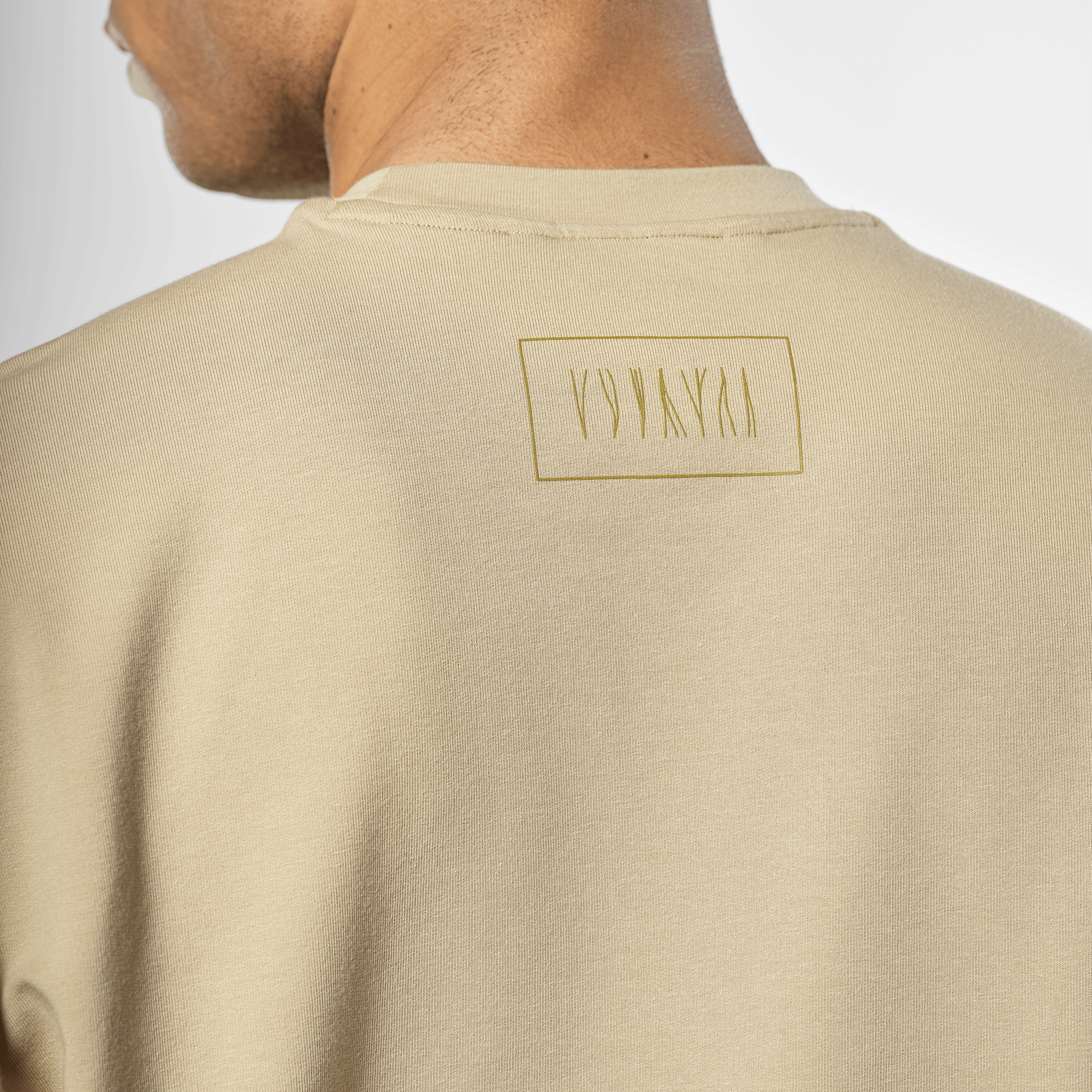 Fanes Dry'Ton Pullover Herren tech_detail image