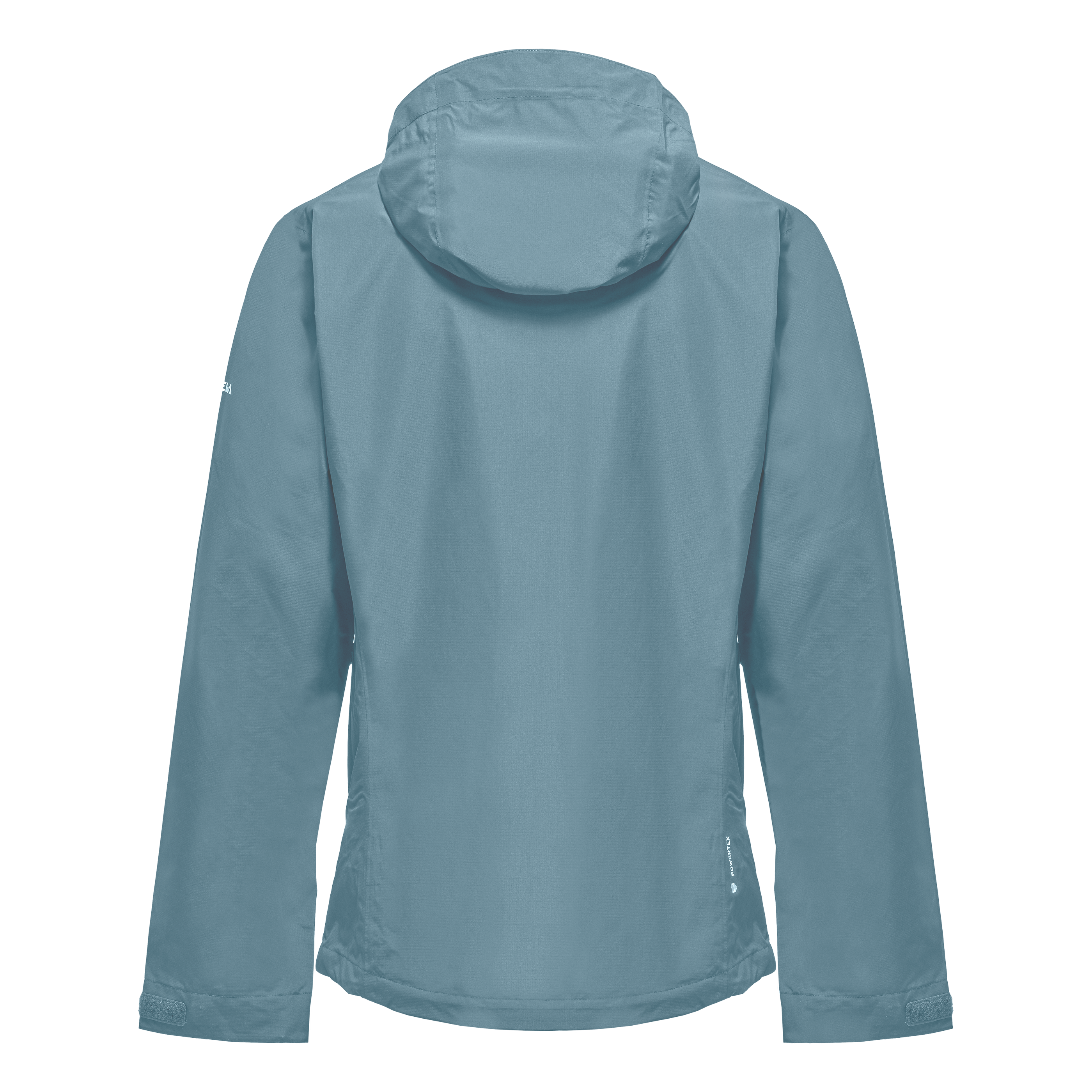 Puez 2.5L Powertex Giacca Uomo  perspective_view image