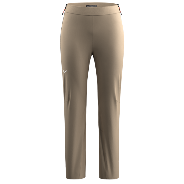 Puez Powertex Hybrid Pant Women