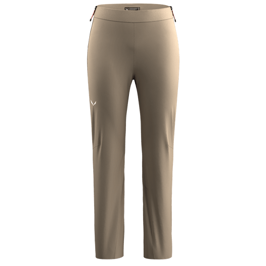 Puez Powertex Hybrid Pantalone Donna still image