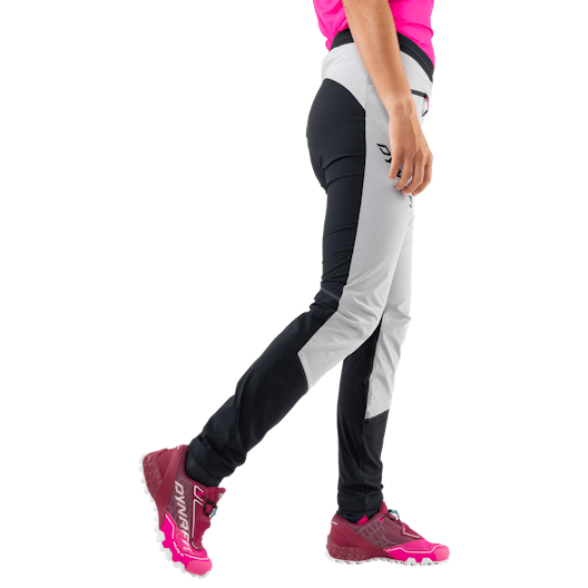 Feline SL Mountaineering Shoe Women on_body image