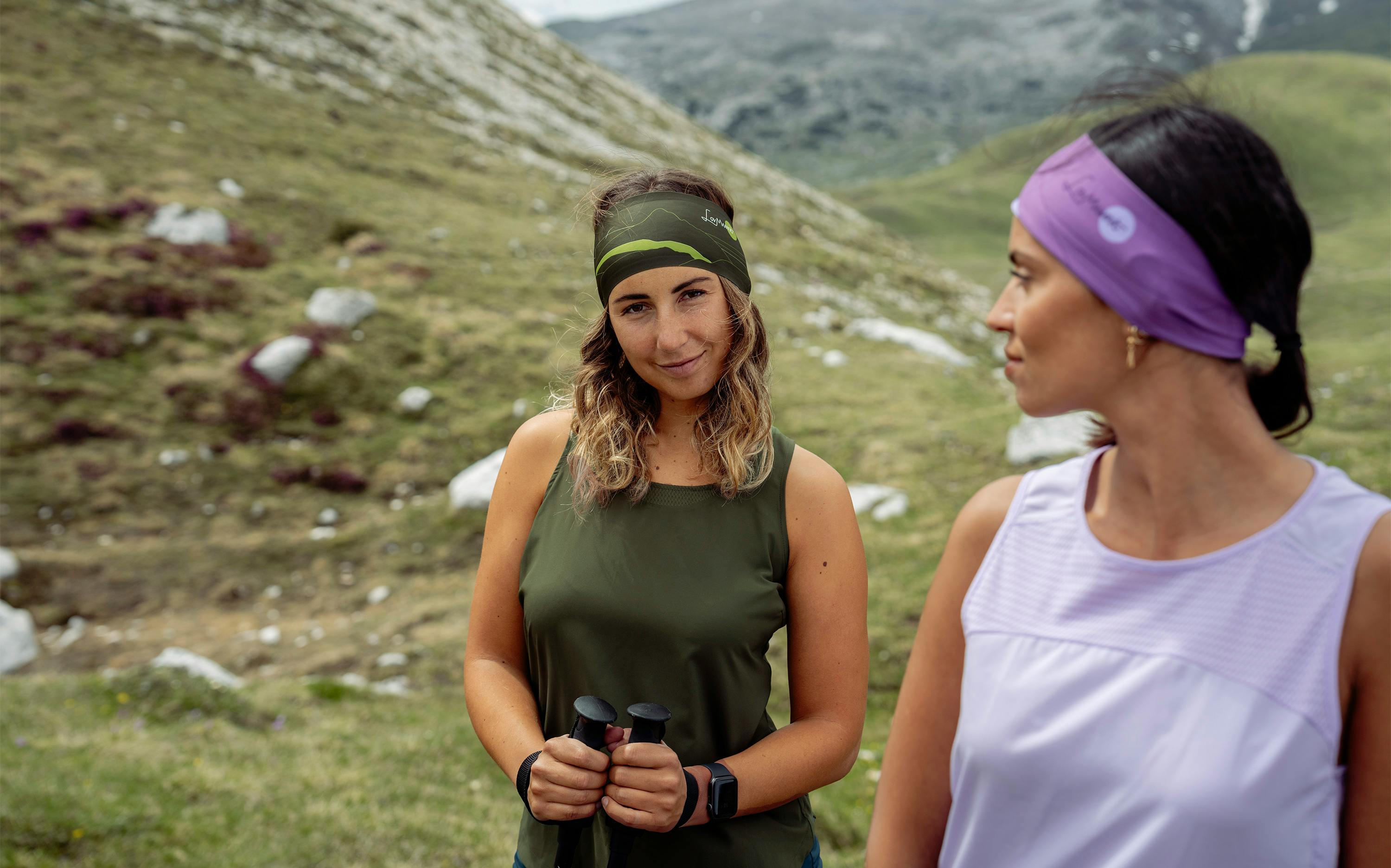 Teresa Top II horizontal image