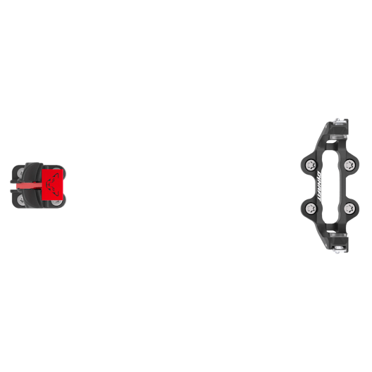 P49 Bindung tech_detail image