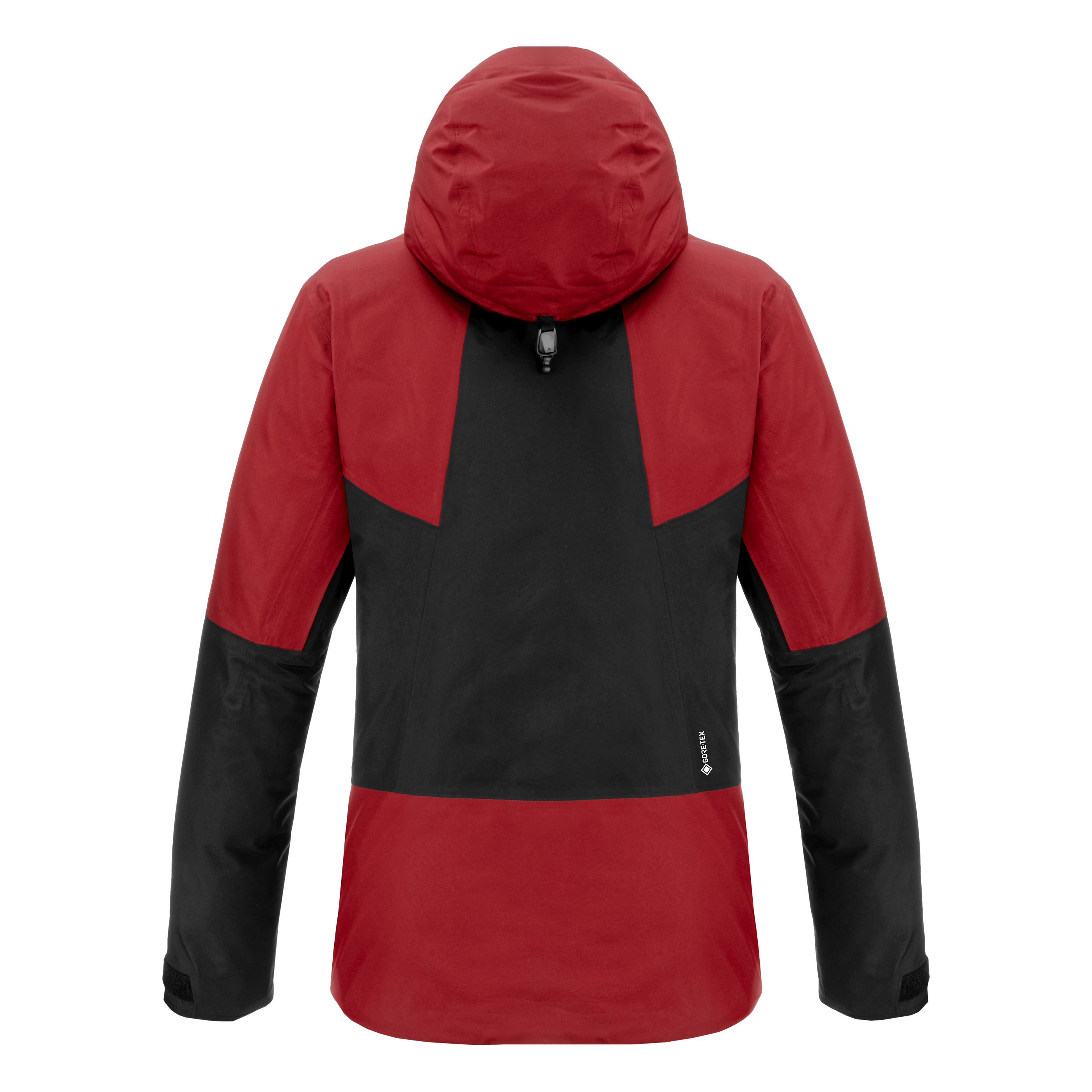 Puez 2L Gore-Tex® Jacket Women | Salewa 
