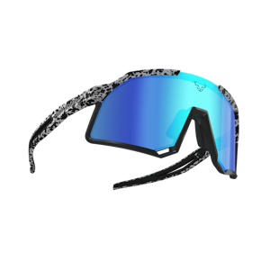 Trail Evo Sunglasses Snowleopard Edition