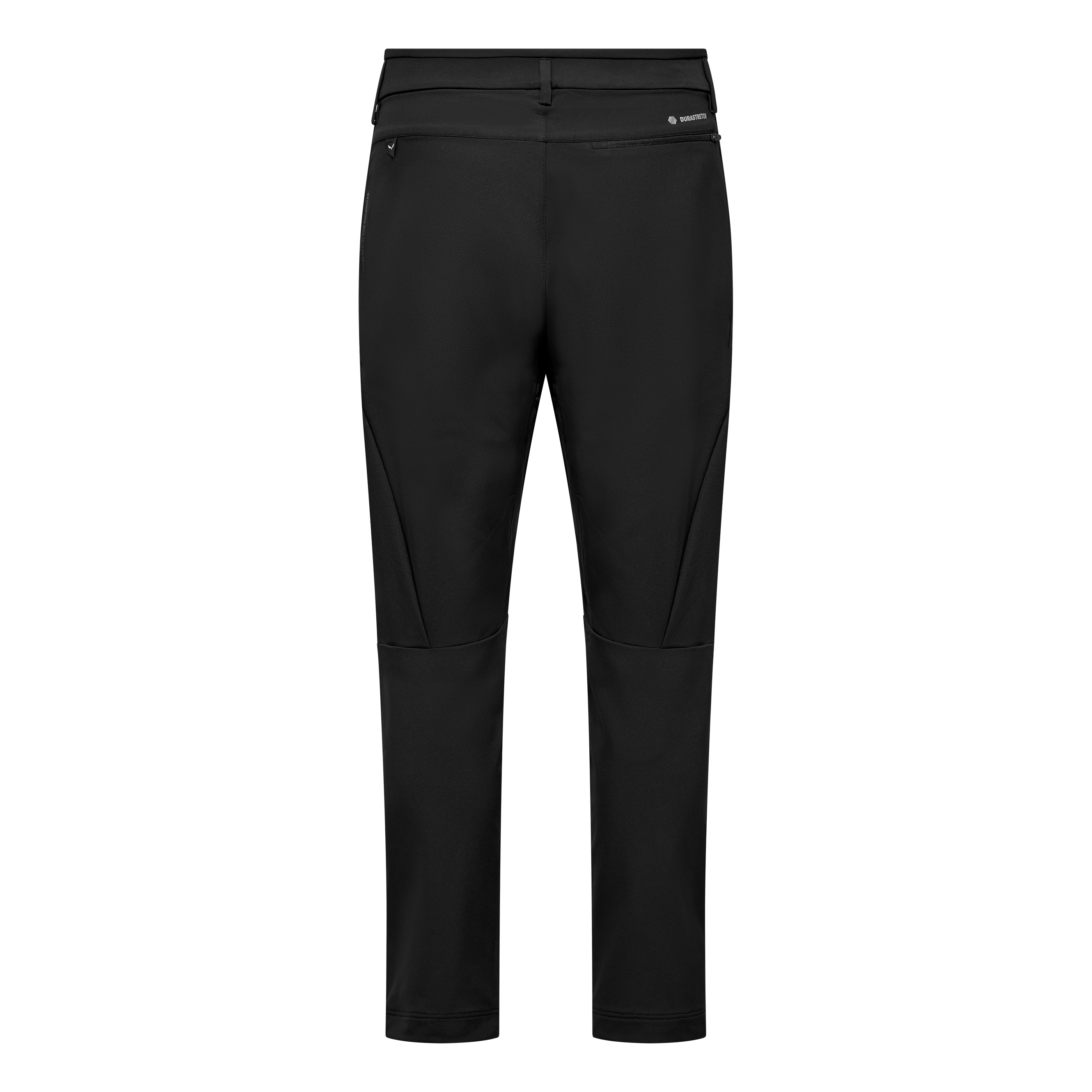 Puez Dolomitic 2 Durastretch Short Pant Men perspective_view image