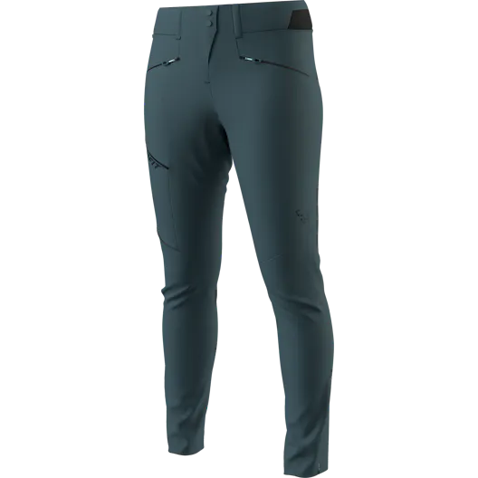 Transalper Dynastretch Hose Damen still image