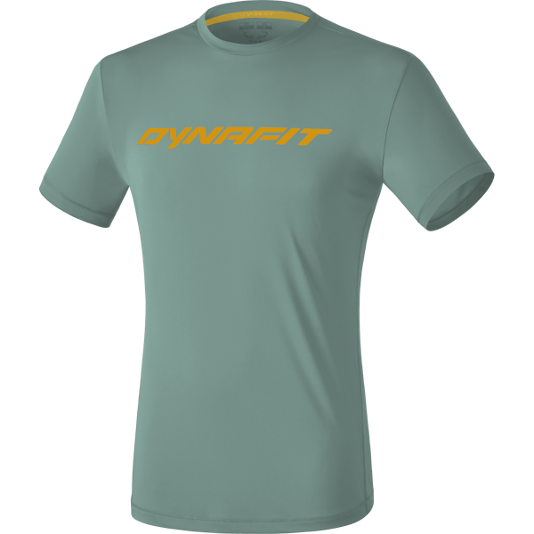 Traverse T-shirt Men