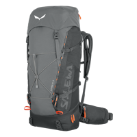Alptrek 42+5 L Backpack | Salewa® International
