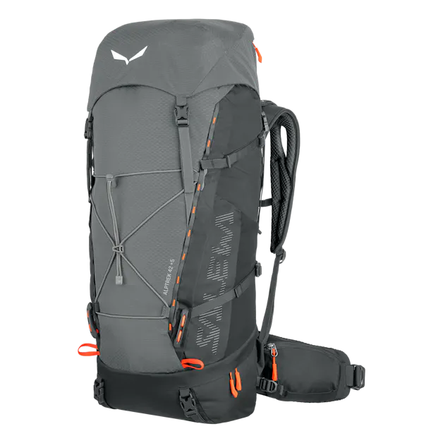 Alptrek 42+5 L Zaino still image