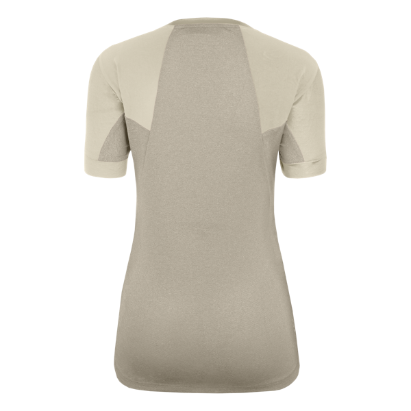 Seceda Dry'Ton Damen T-Shirt | Salewa® Deutschland