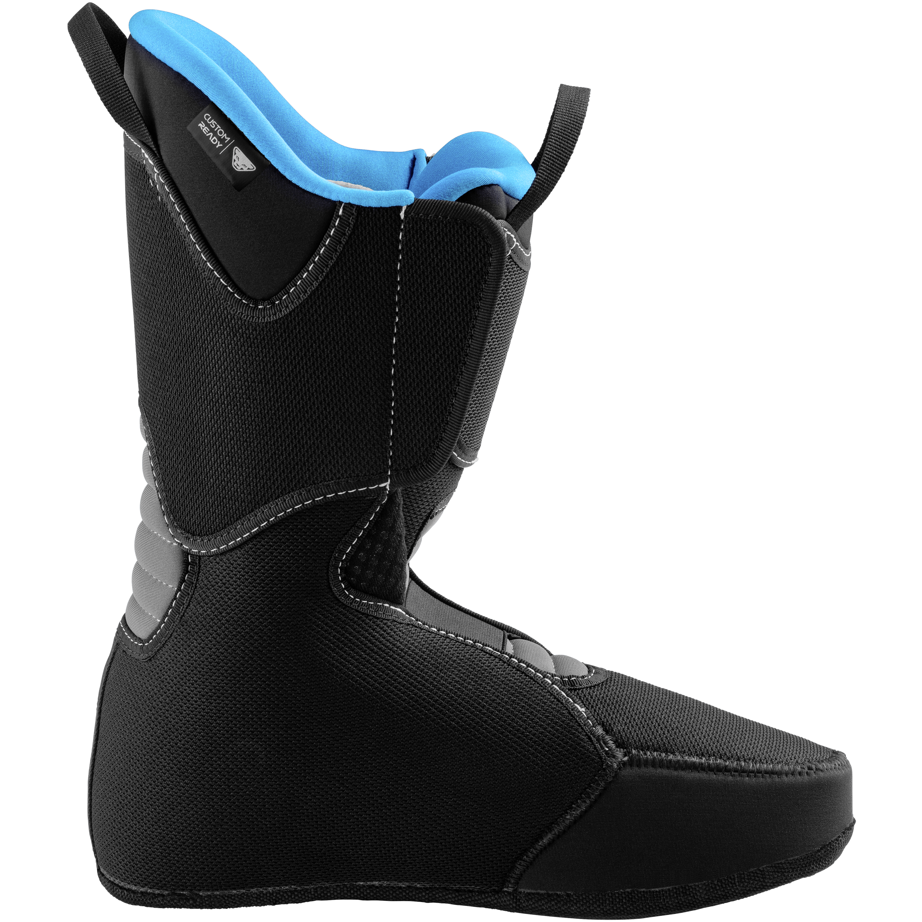 TLT8 CR Innenschuh still image