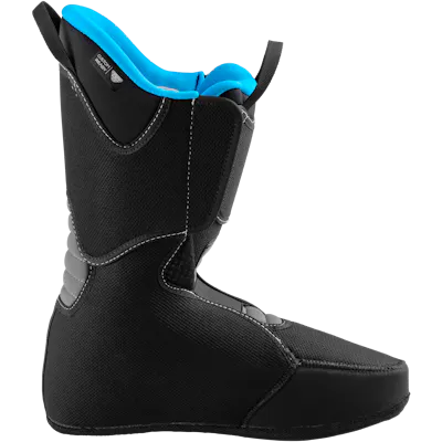 Liner TLT8 CR still image