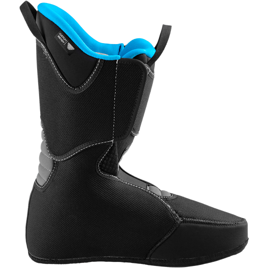 Liner TLT8 CR still image