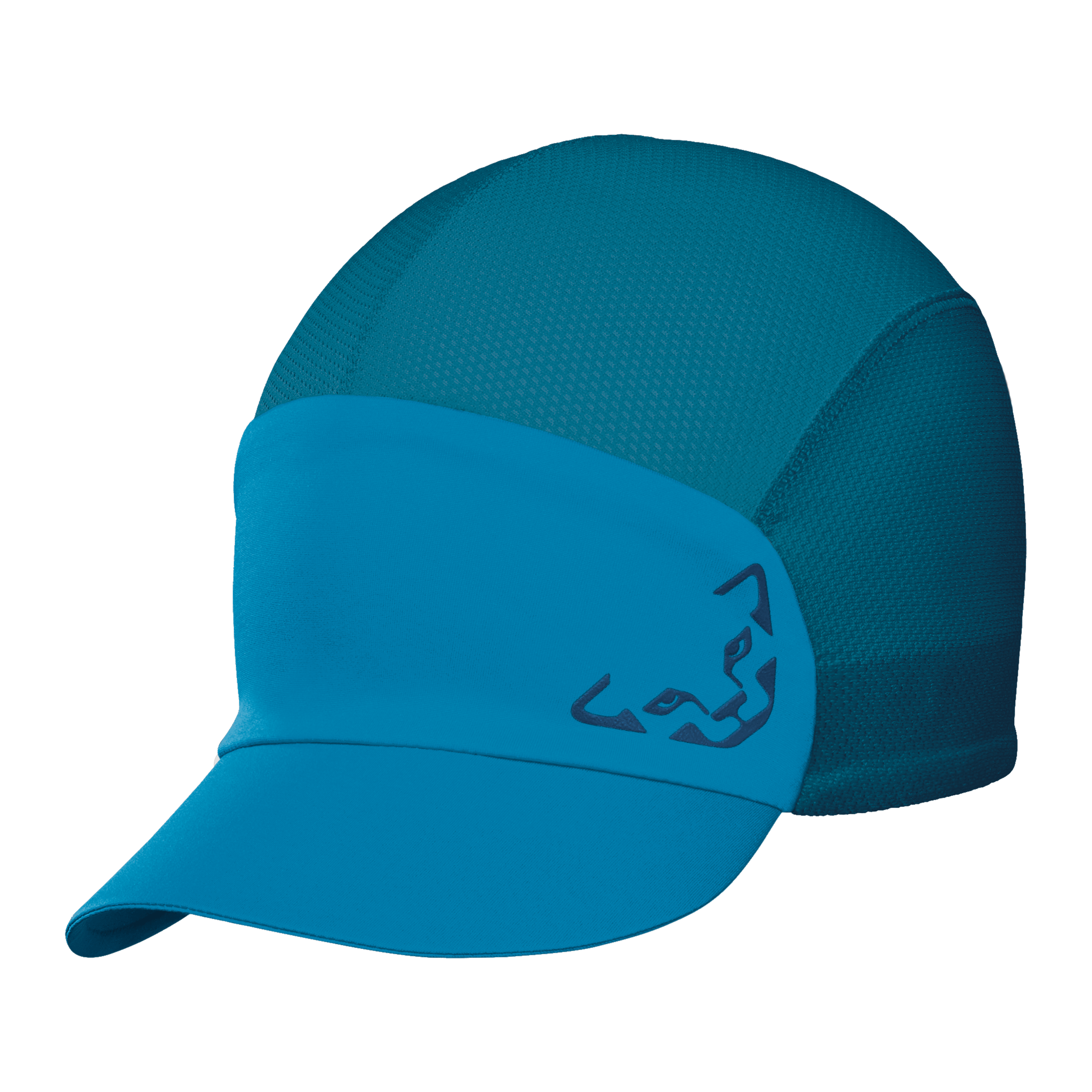 React Cap still image