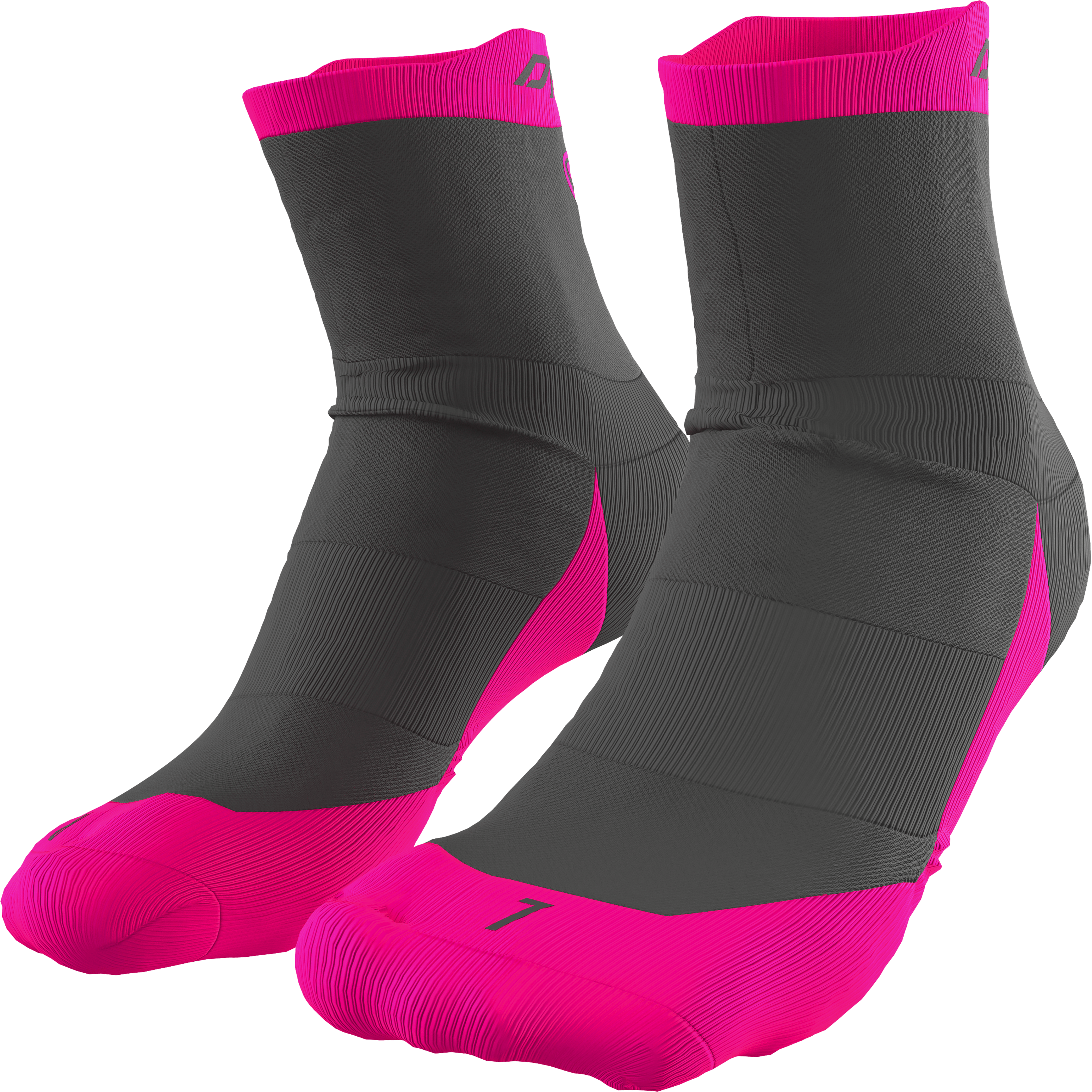 Calzini Transalper Unisex still image