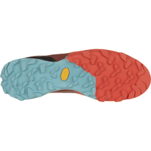 Vorschau: Transalper Running Shoes Women