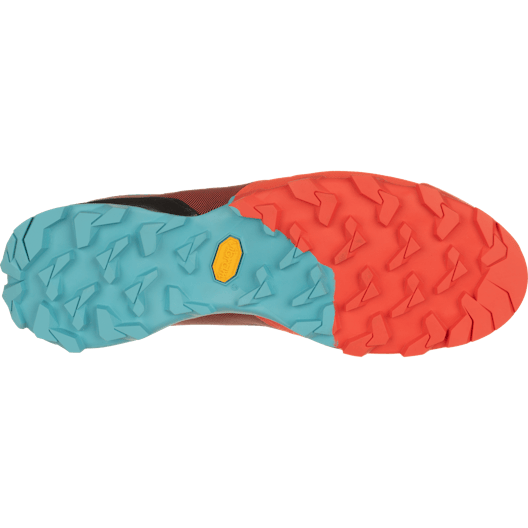 Transalper Running Shoes Women tech_detail image