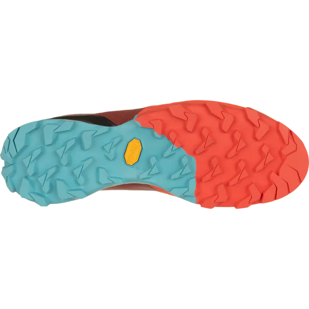 Transalper Running Shoes Women tech_detail image