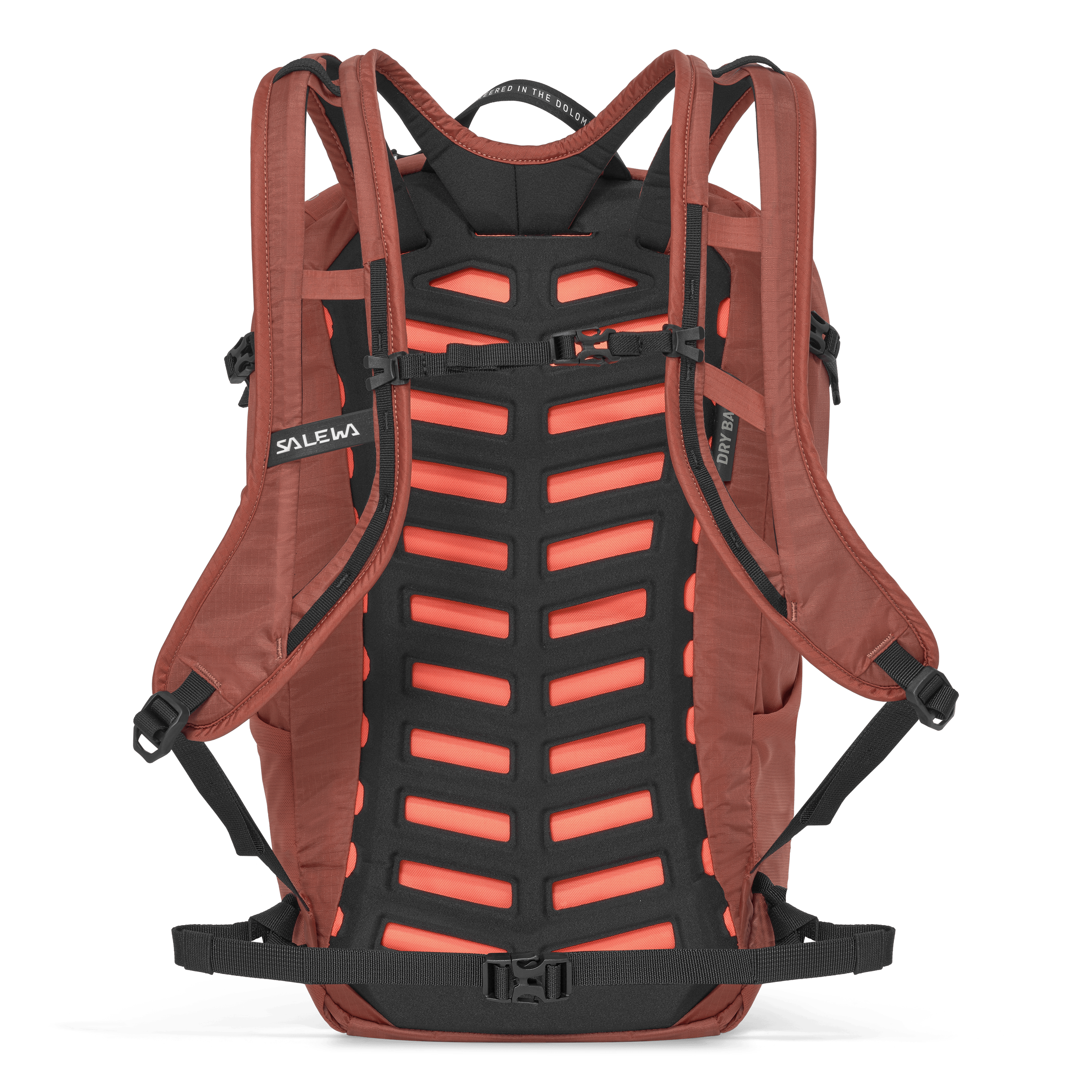 Pedroc Mate 14L perspective_view image